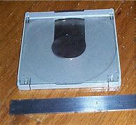 Image result for CD-ROM