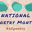 Image result for Poetry Prompts