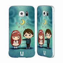 Image result for Samsung S20 Emo Phone Case