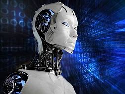 Image result for Future Computer Robot