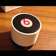 Image result for Fake Beats