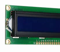 Image result for Samsung Electronics LCD-screen LCDs