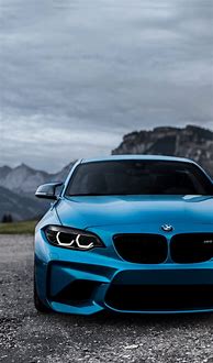 Image result for iPhone 11 BMW Wallpaper