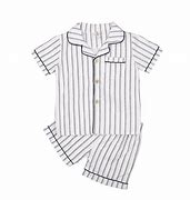 Image result for Boys Pajamas Size 14