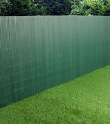 Image result for Green Screen Wall