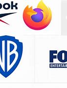 Image result for 2019 Famous Logo