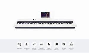 Image result for Casio Keyboard