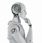 Image result for Powerful Robot