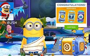 Image result for Despicable Me 2 Minion Knight