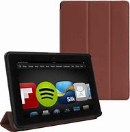 Image result for Kindle Fire HDX 7 Cases and Covers