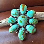 Image result for Royston Turquoise