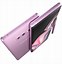 Image result for Samsung Note 9 Lavender Purple