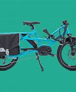 Image result for European Electric Bikes