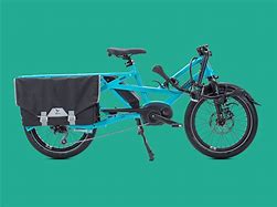 Image result for Kids Electric Bike