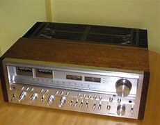 Image result for Vintage Pioneer Home Stereo Systems