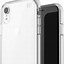 Image result for Clear iPhone XR