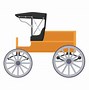 Image result for Chariot Vector