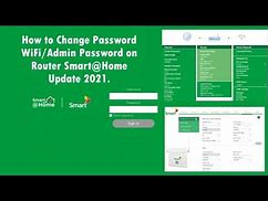 Image result for How to Change User Password in Outlook