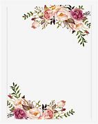 Image result for Borders for Card Inserts