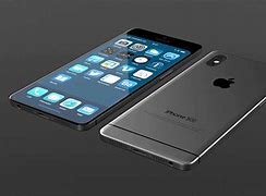 Image result for 5X Pics iPhone