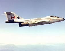 Image result for RCAF Aircraft