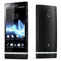 Image result for Sony Portable