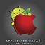 Image result for Apple iPhone Quotes