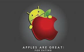 Image result for Android vs iPhone Funny