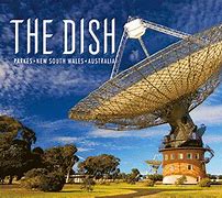 Image result for Multi TV Dish