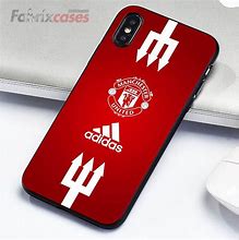 Image result for Gambar Club Mu Case Vivo S1