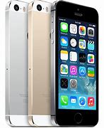 Image result for iPhone 5S or 6