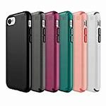 Image result for Speck iPhone 7 Cases