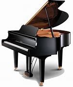 Image result for Small Piano Quotes