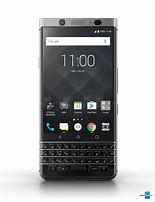 Image result for BlackBerry Key 10