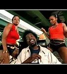 Image result for Afroman Meme