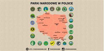 Image result for co_to_znaczy_zespół_parków_krajobrazowych_województwa_Śląskiego