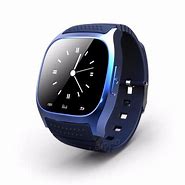 Image result for M26 Smartwatch