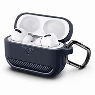 Image result for Conan Gray AirPod Cases