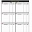 Image result for Workout Tracking Chart
