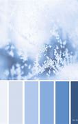 Image result for Ice Blue Pastel Color