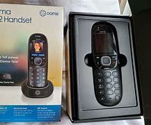 Image result for Ooma HD2 Handset