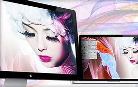 Image result for Power Mac Pro Tower