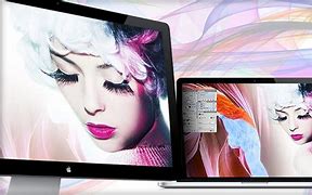 Image result for A1708 MacBook Pro