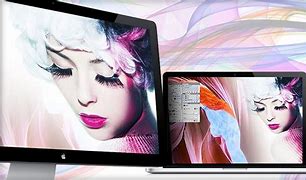Image result for MacBook Pro 13 White