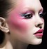 Image result for Neon Cosmetics