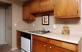 Image result for 1412 South Raccoon Road, Austintown, OH 44515