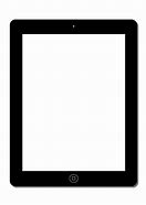 Image result for Tablet Icon No Background