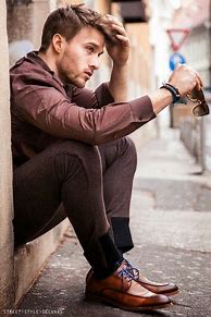 Image result for Casual Male Pose