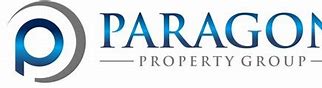 Image result for Paragon Property Management Group