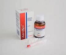 Image result for aeroxol